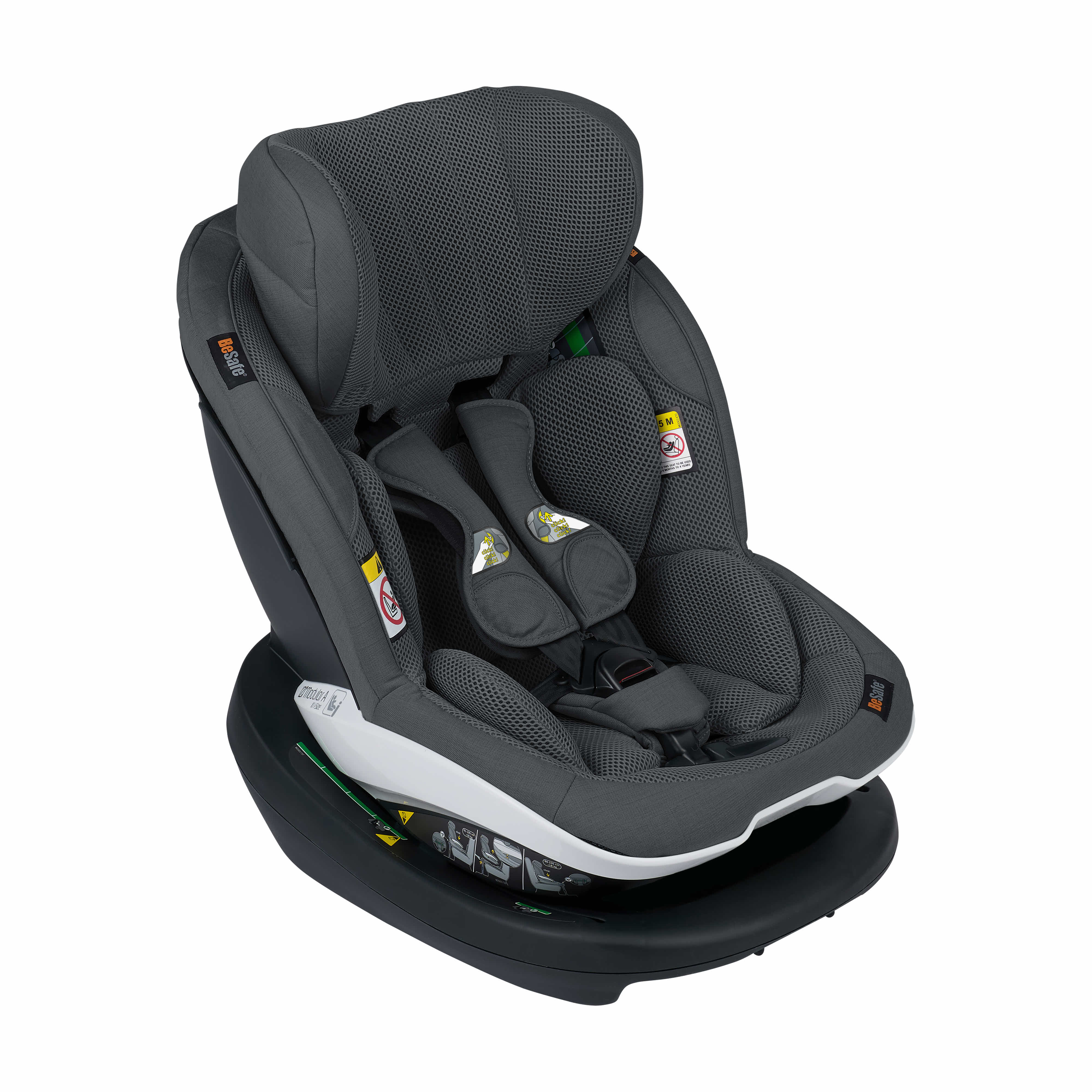 Car Seats