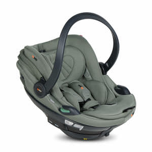 Sac De Transport Pour Siège Auto Avion - Protection Contre Saletés Et Chocs - Taille Unique Pour Siège Bébé/enfant