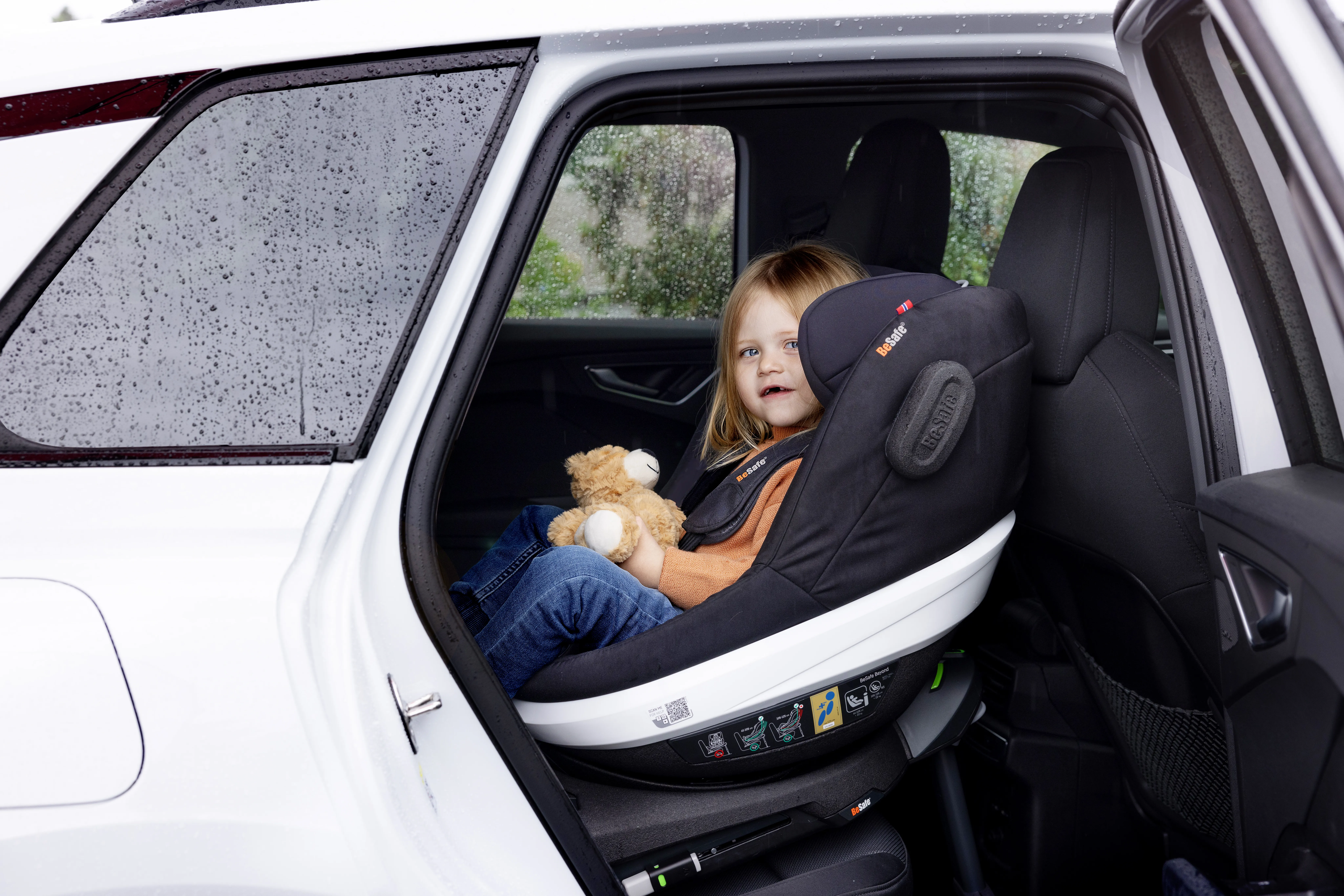 evenflo car seat accident Revolve180 LiteMax NXT Rotating Infant with SensorySoothe Series-Name__Fin Chaser X Giro G10 Ski Helmet Size:TDSF1202MHFS / 12'0