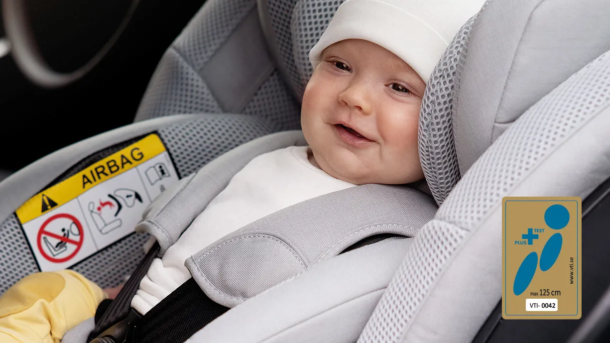 .de Bestseller: Die beliebtesten Artikel in Zubehör für  Kinderautositze