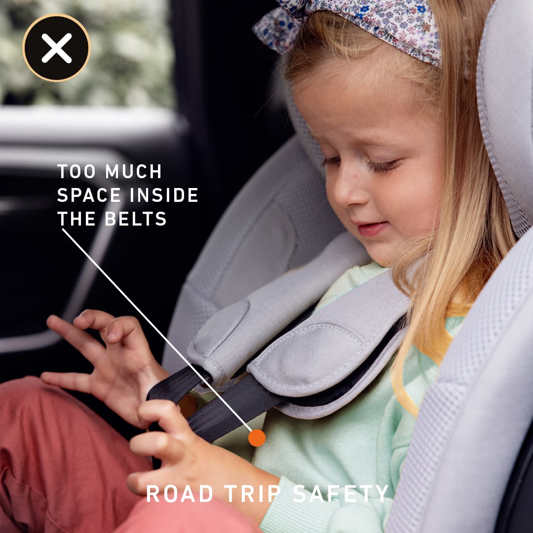 sachin and babi light blue dress The Danger of Coats in Car Seats